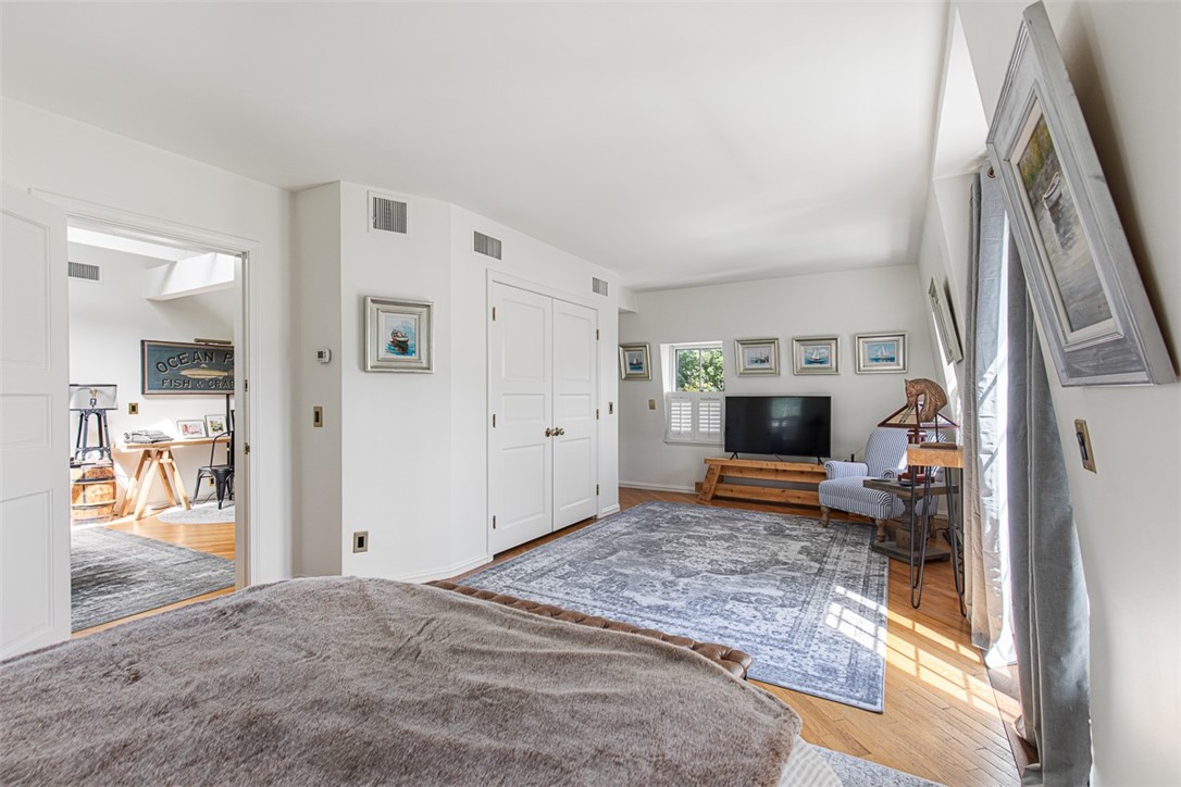 27 Young Orchard Avenue