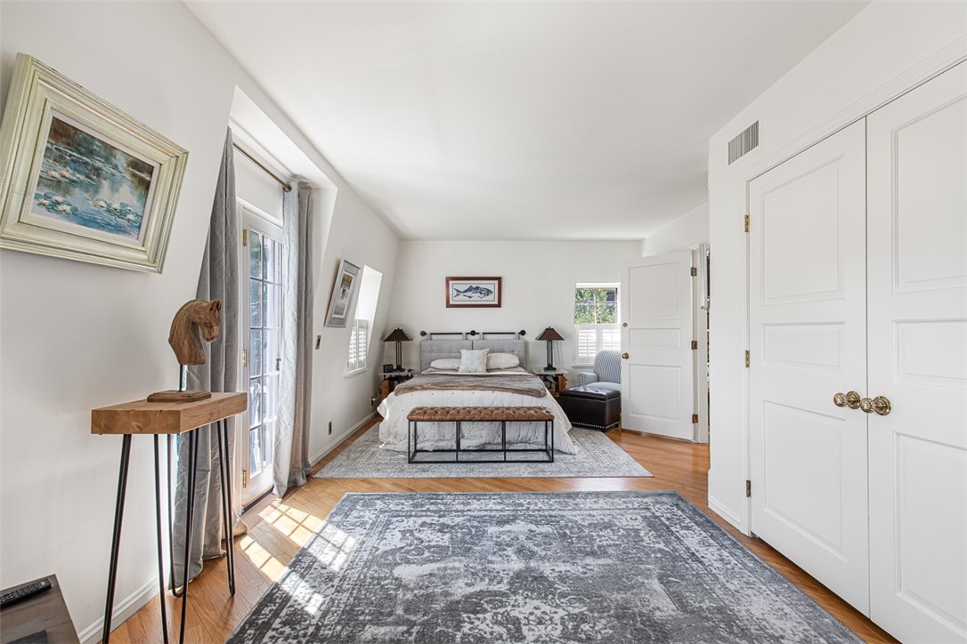27 Young Orchard Avenue