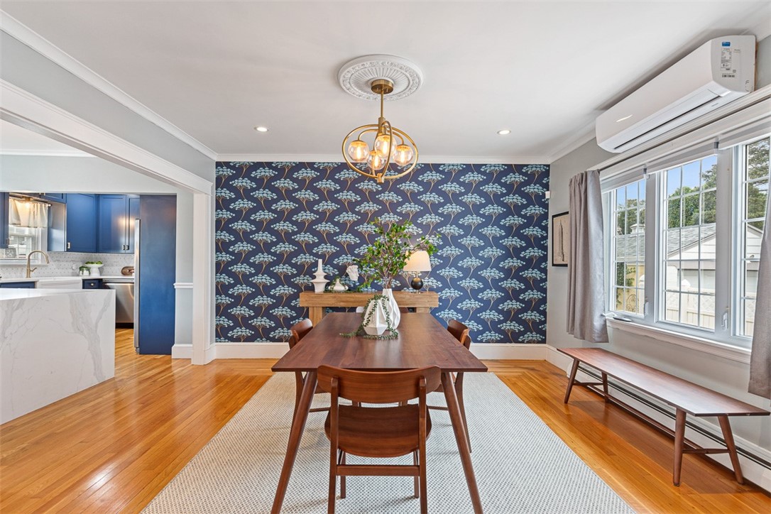 34 Burnett Street