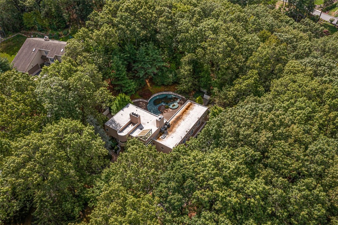 9 Oak Hill Drive