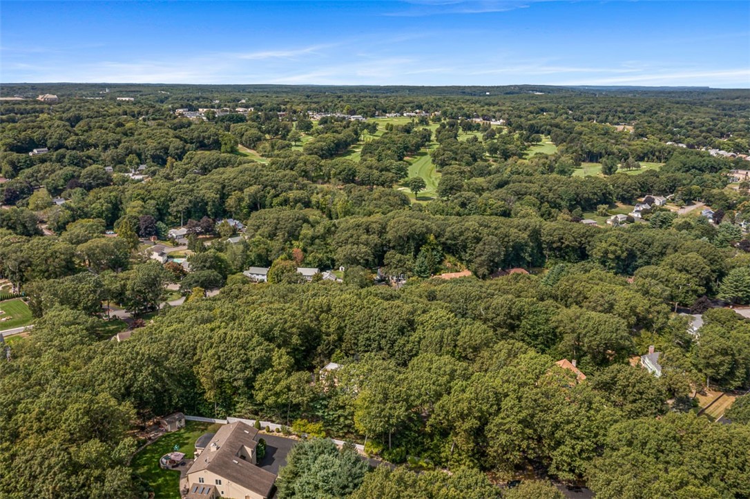 9 Oak Hill Drive