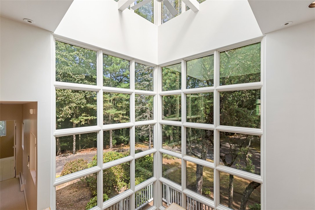 9 Oak Hill Drive
