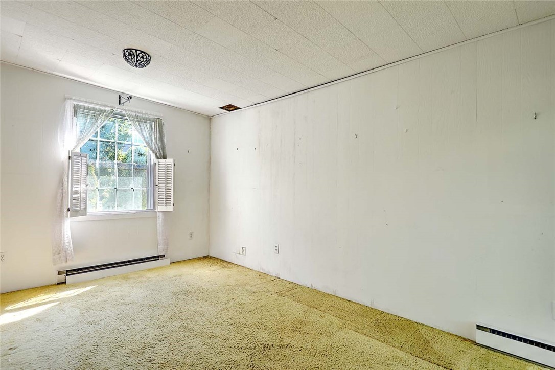 356 Taber Avenue