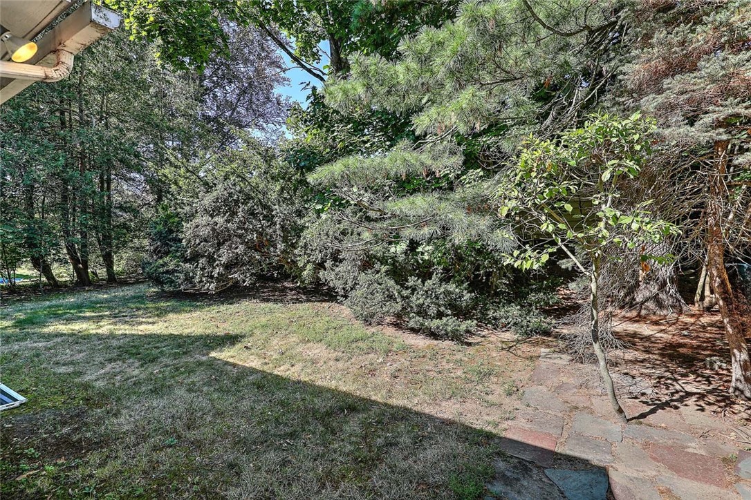 356 Taber Avenue