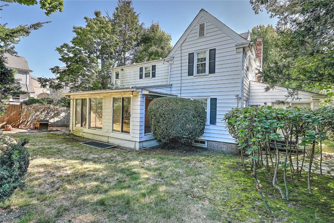 356 Taber Avenue