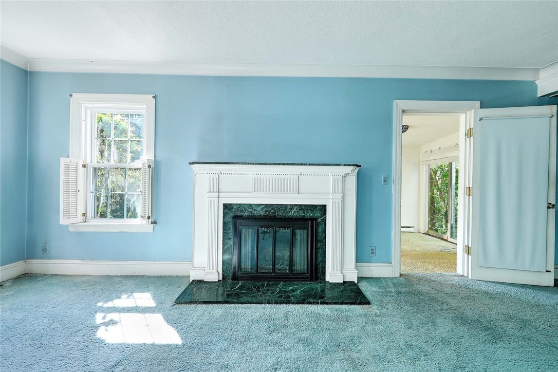 356 Taber Avenue