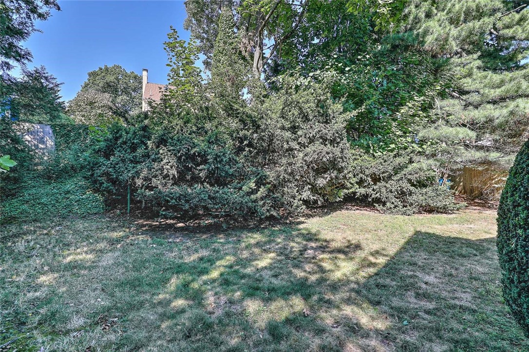 356 Taber Avenue
