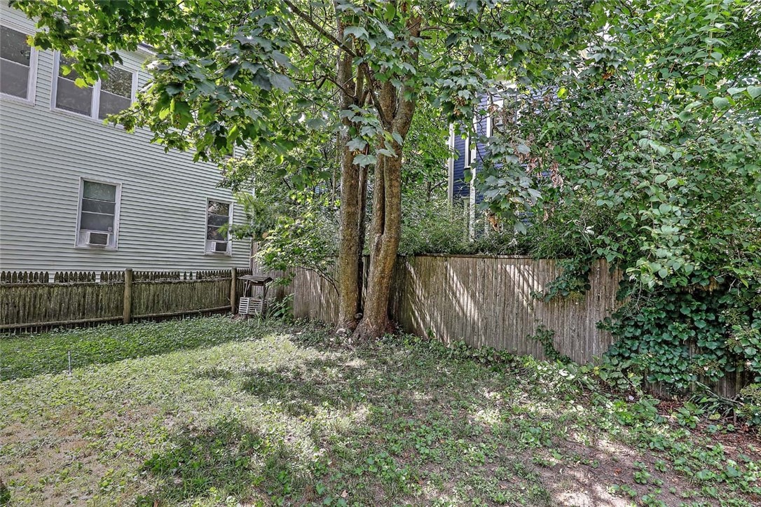 98 John Street