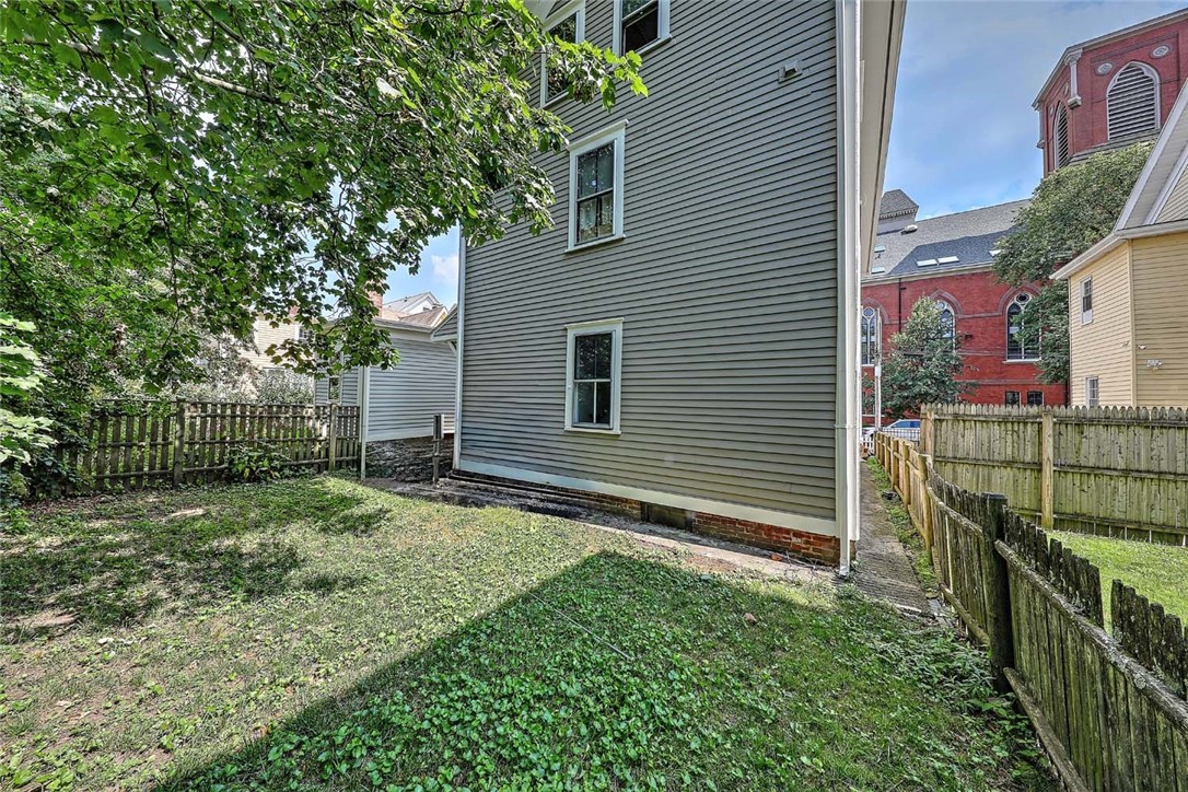 98 John Street