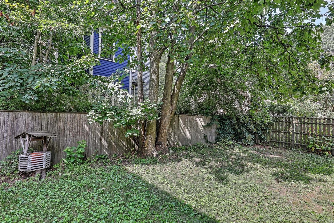 98 John Street