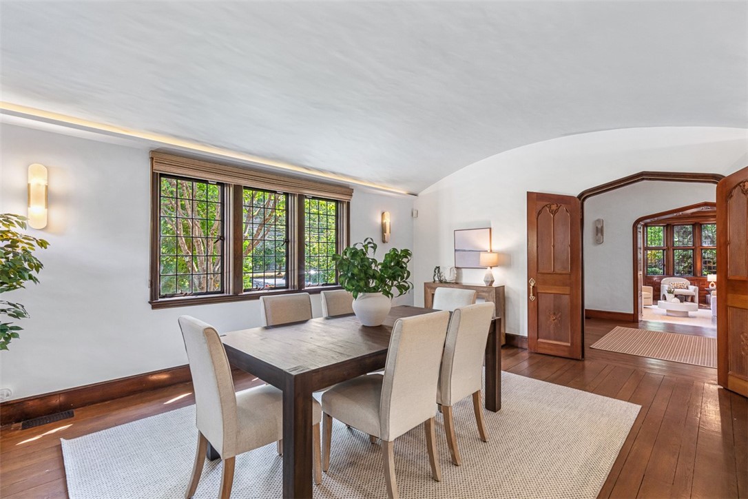 436 Blackstone Boulevard