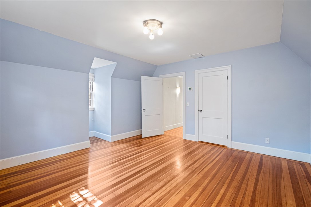 436 Blackstone Boulevard