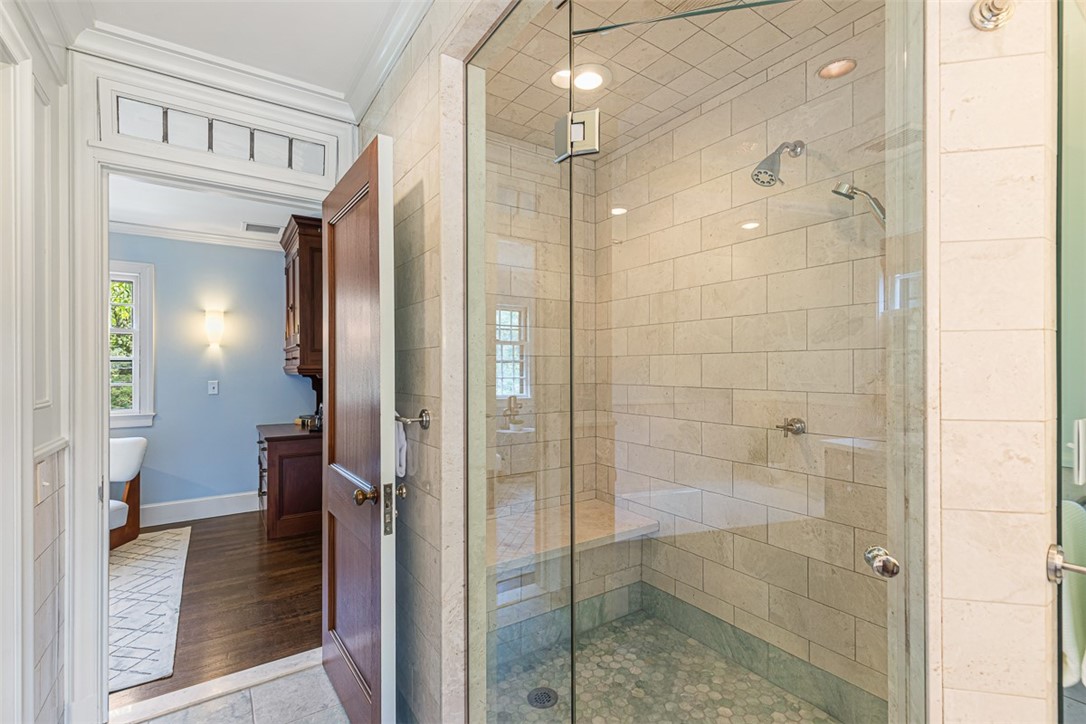 436 Blackstone Boulevard