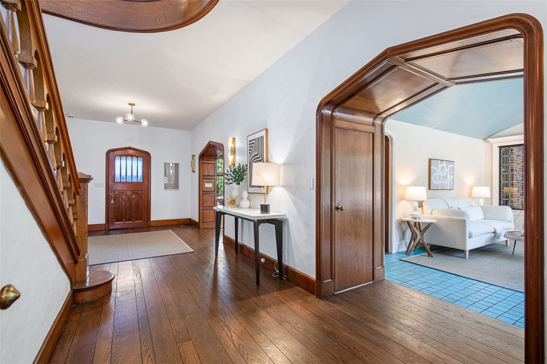 436 Blackstone Boulevard