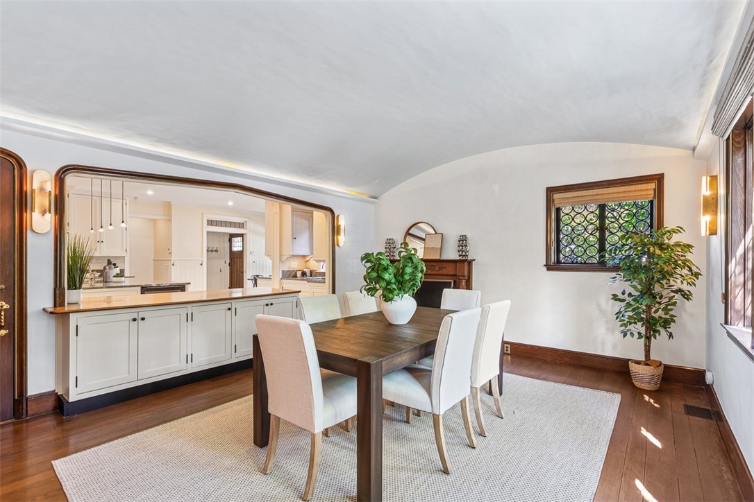 436 Blackstone Boulevard