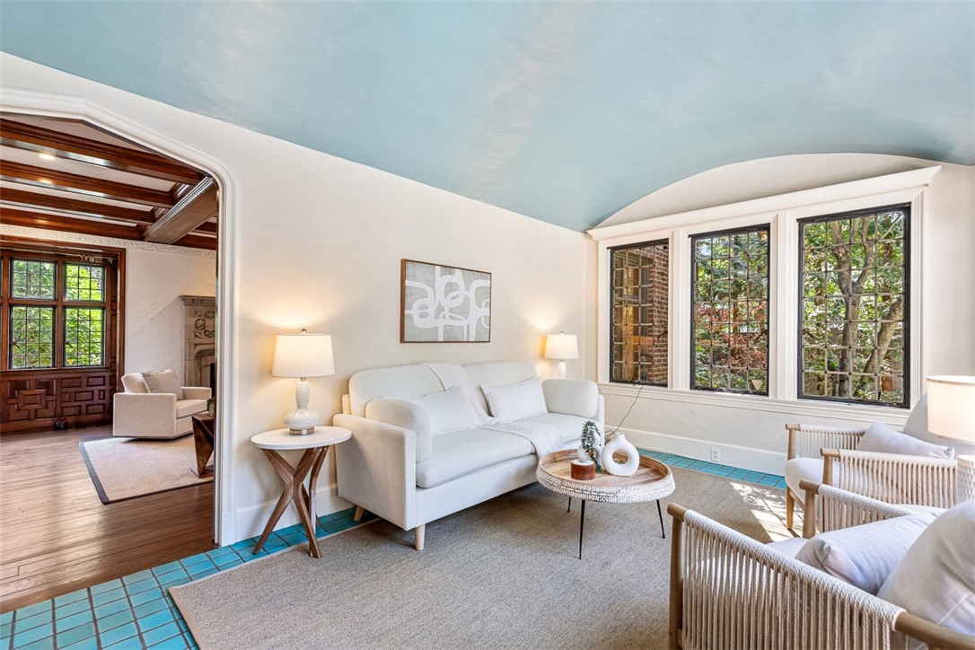 436 Blackstone Boulevard