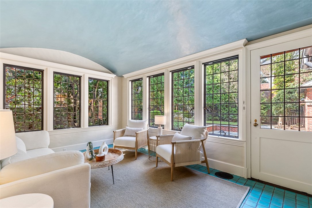 436 Blackstone Boulevard