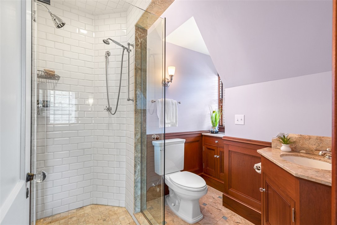 436 Blackstone Boulevard