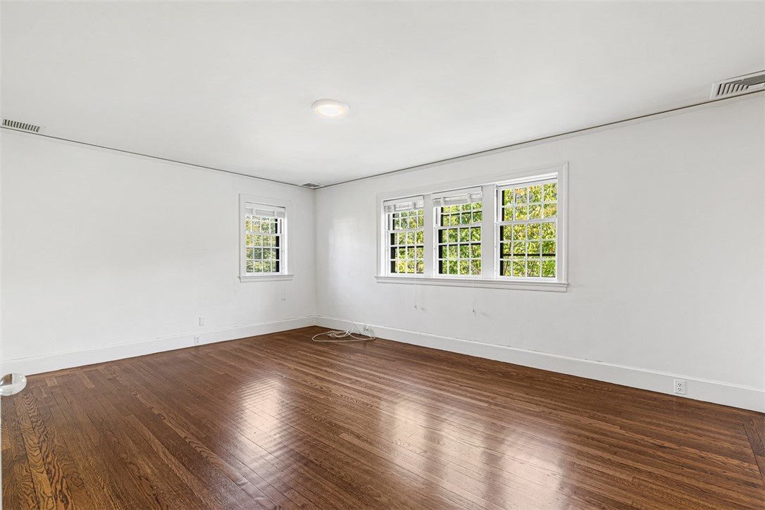 436 Blackstone Boulevard