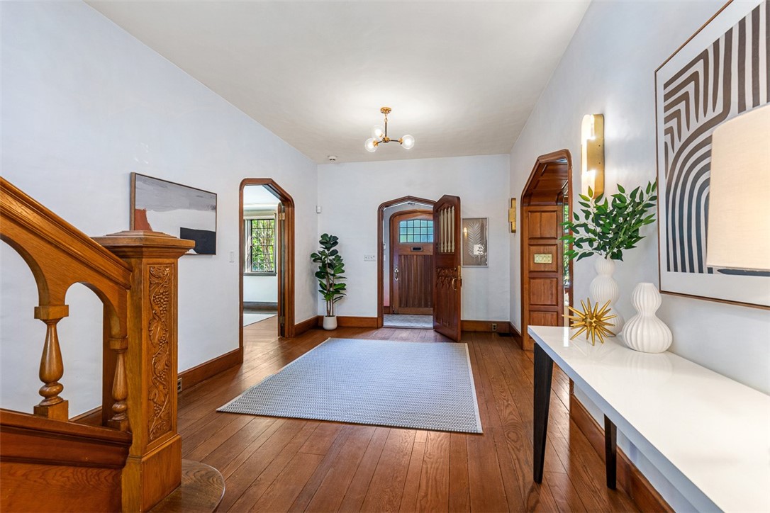 436 Blackstone Boulevard