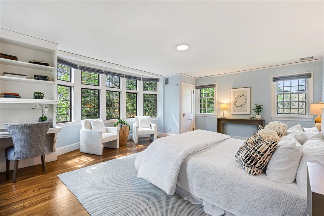 436 Blackstone Boulevard