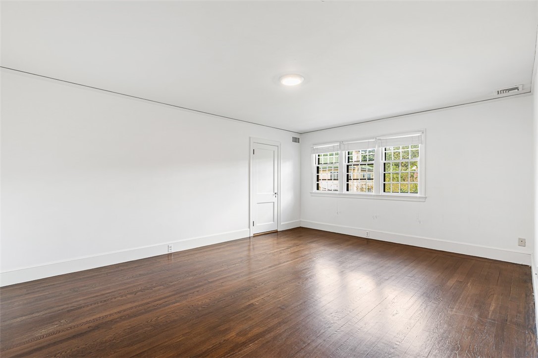 436 Blackstone Boulevard