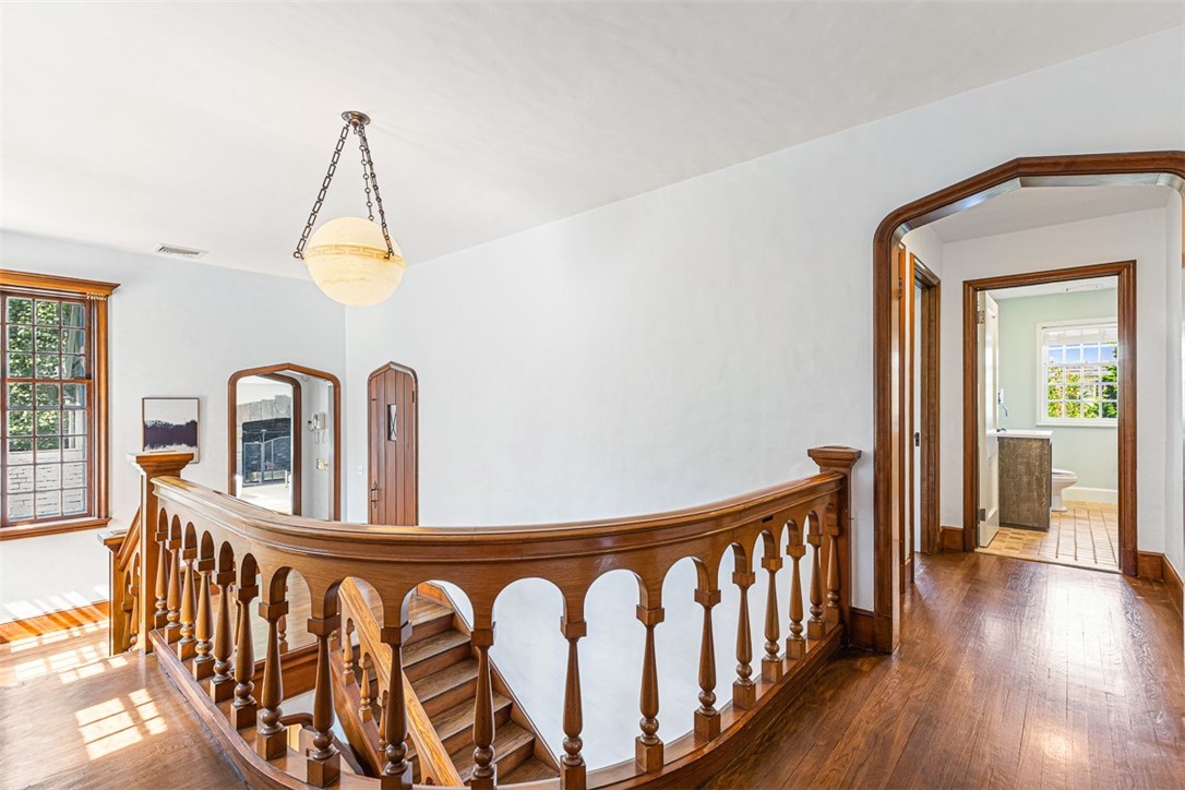 436 Blackstone Boulevard