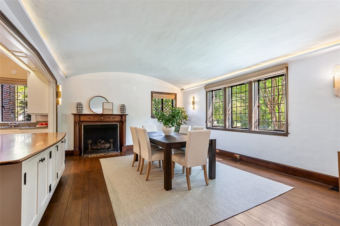 436 Blackstone Boulevard