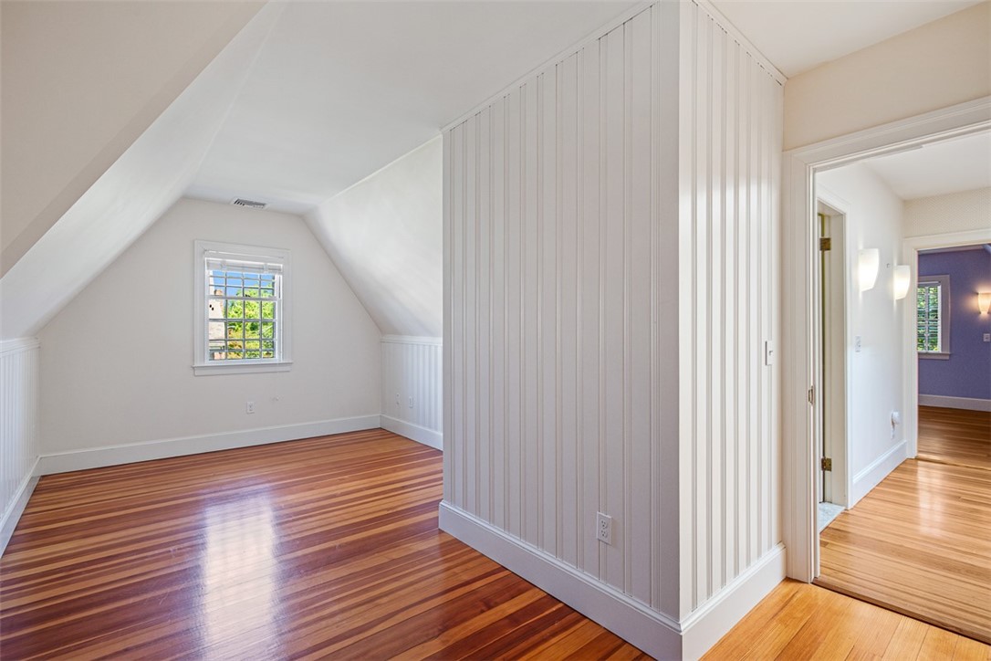 436 Blackstone Boulevard