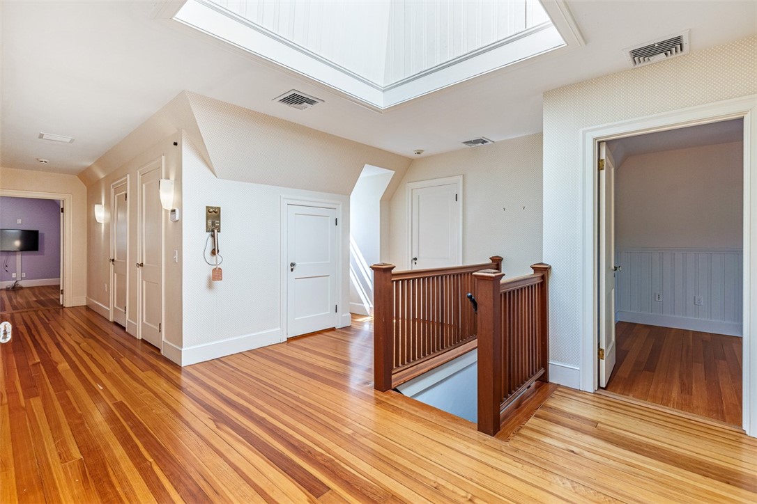 436 Blackstone Boulevard