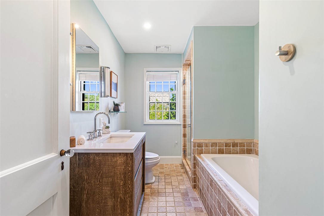 436 Blackstone Boulevard