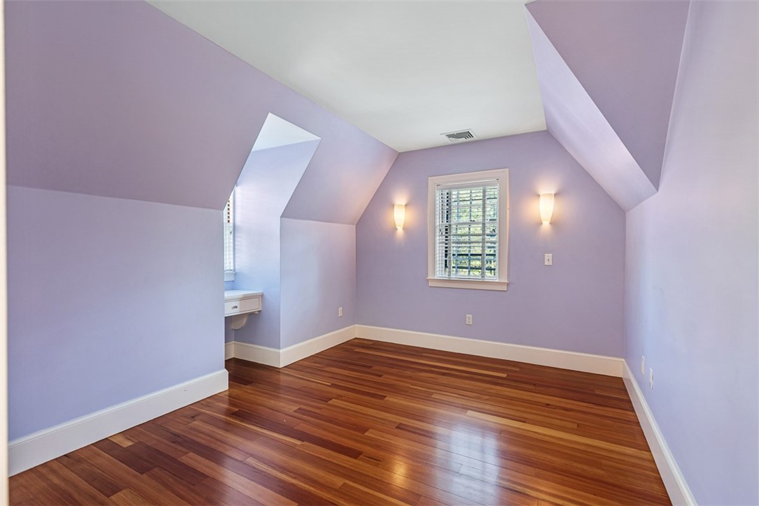 436 Blackstone Boulevard