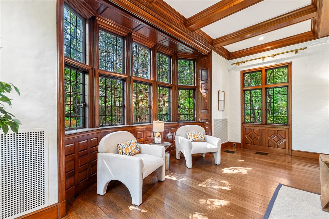 436 Blackstone Boulevard