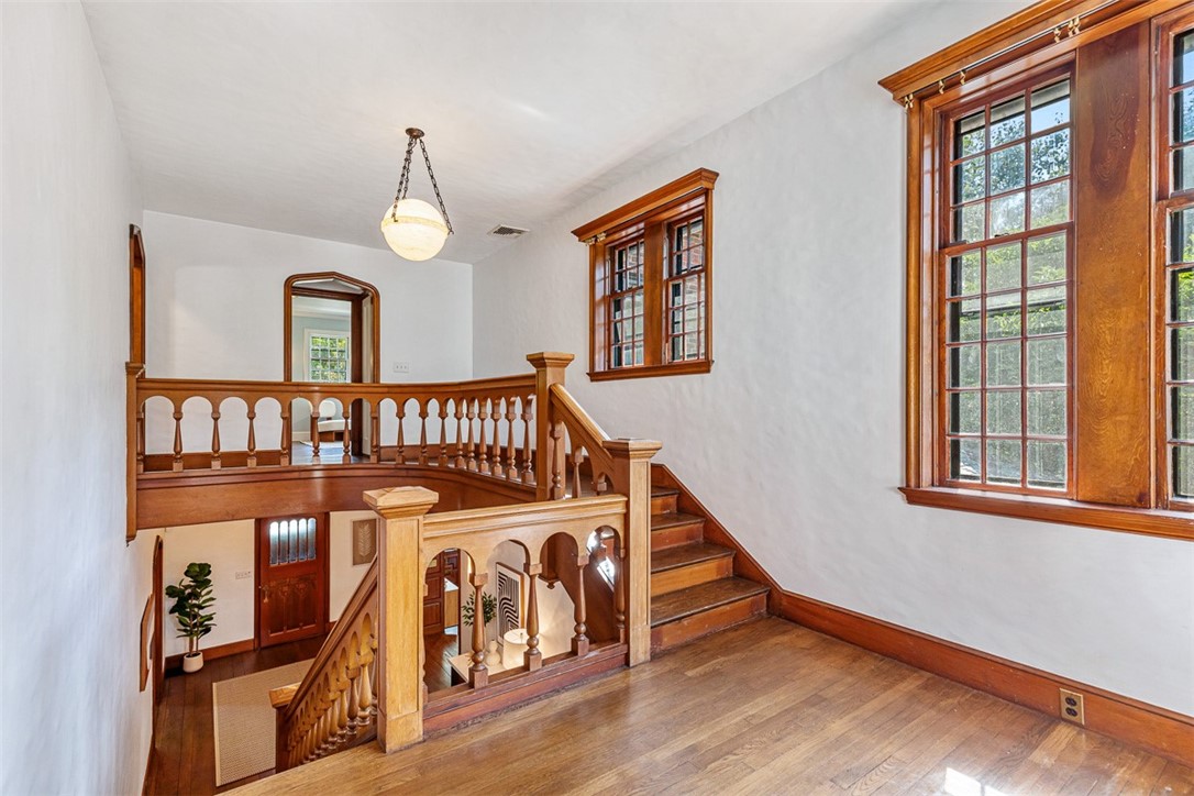 436 Blackstone Boulevard