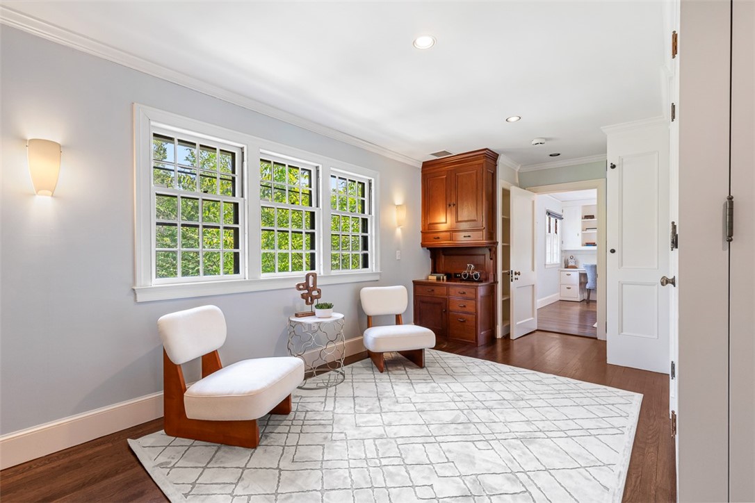 436 Blackstone Boulevard