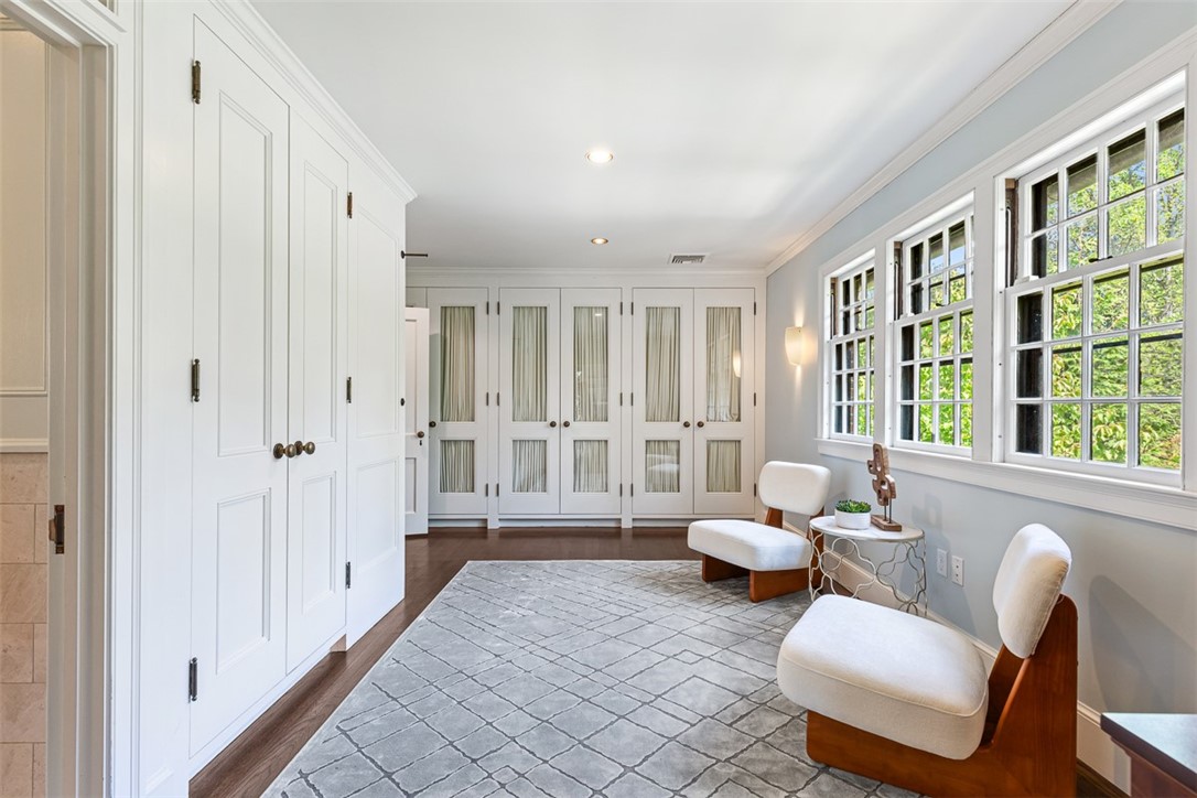 436 Blackstone Boulevard