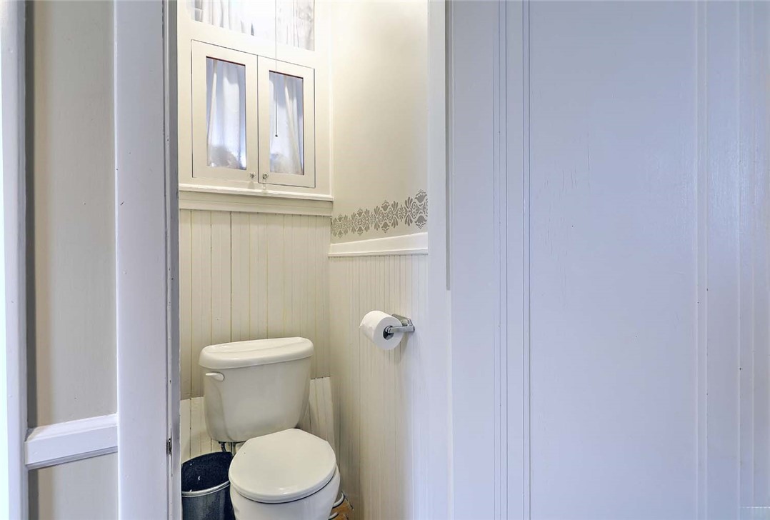 15 Greenfield Street