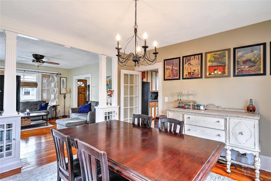 15 Greenfield Street