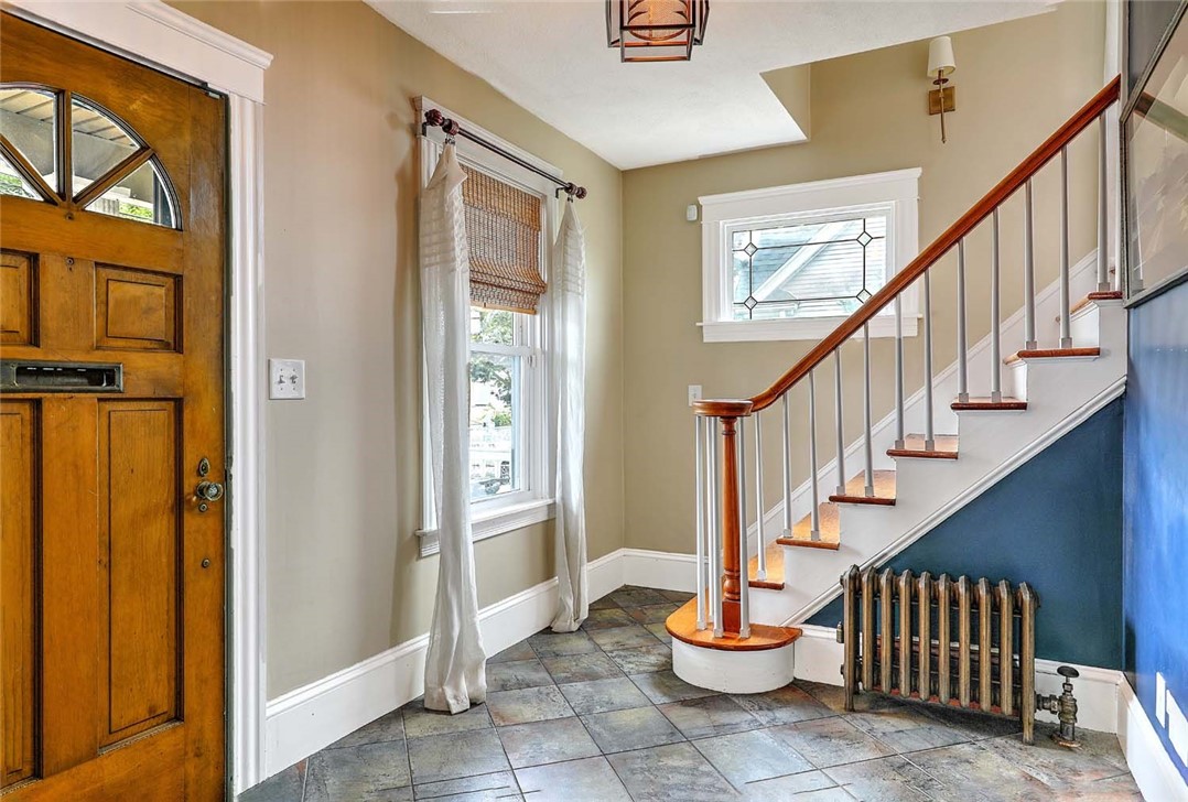 15 Greenfield Street