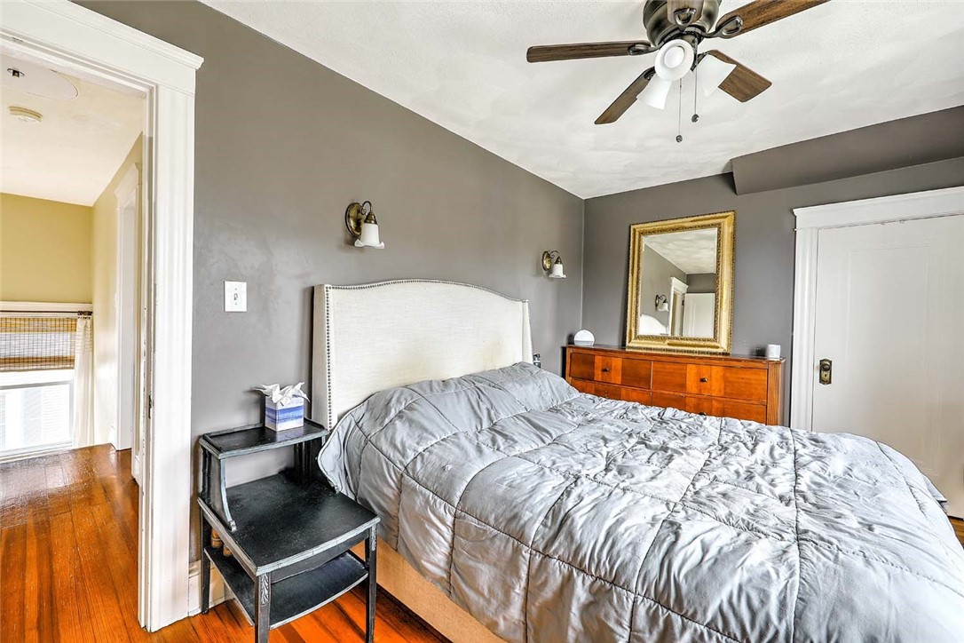 15 Greenfield Street