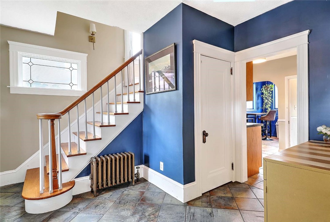 15 Greenfield Street