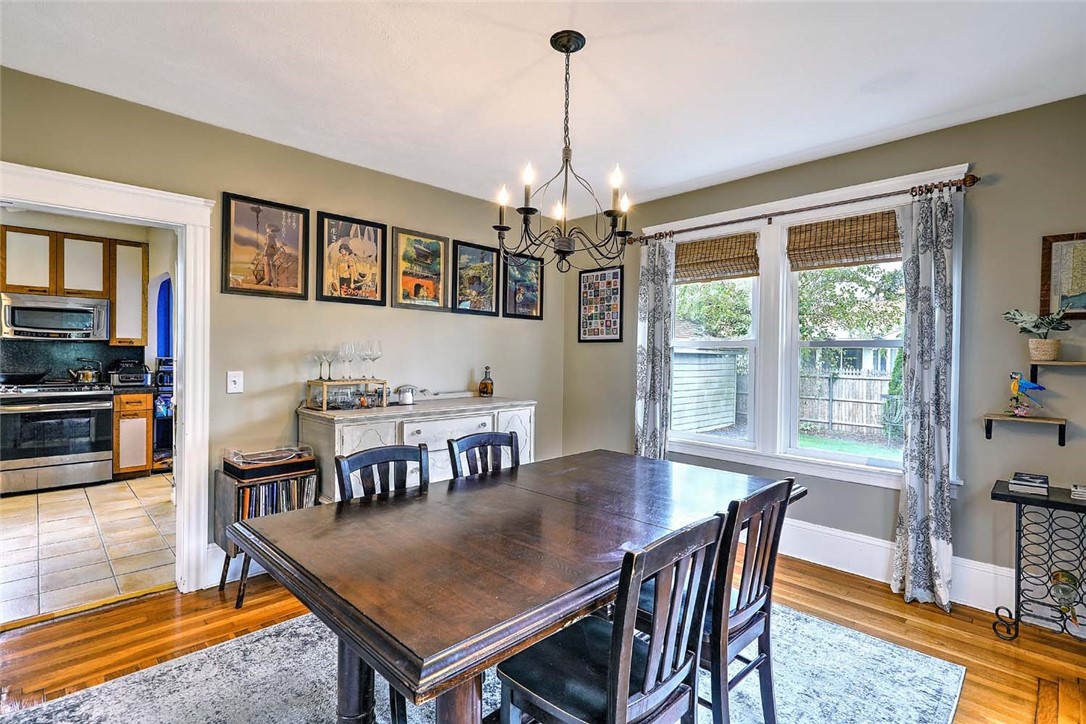 15 Greenfield Street