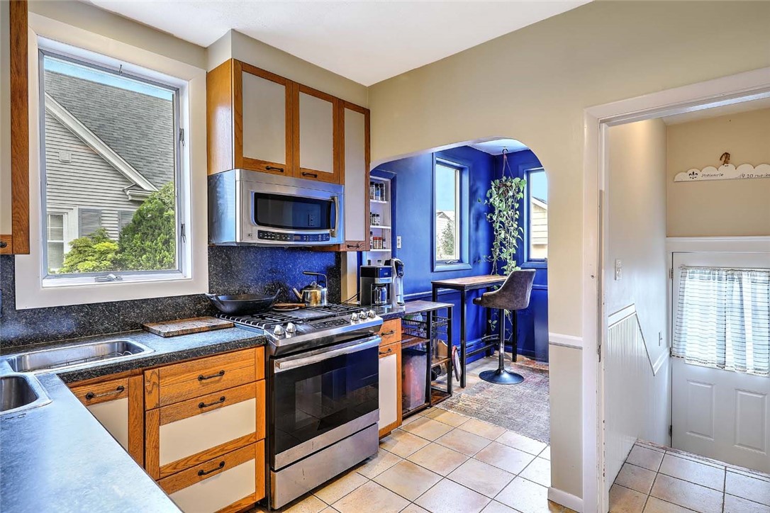 15 Greenfield Street