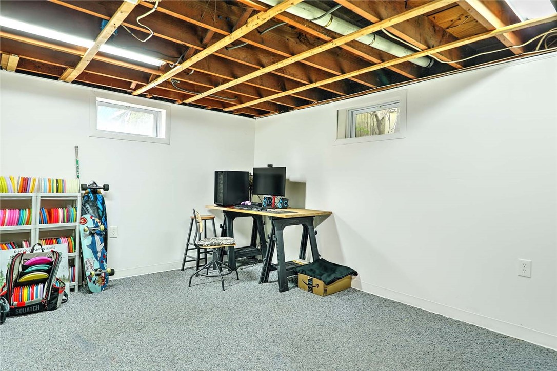 15 Greenfield Street