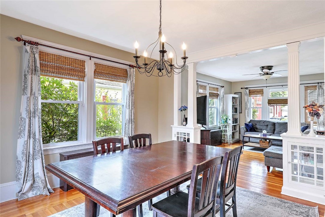 15 Greenfield Street