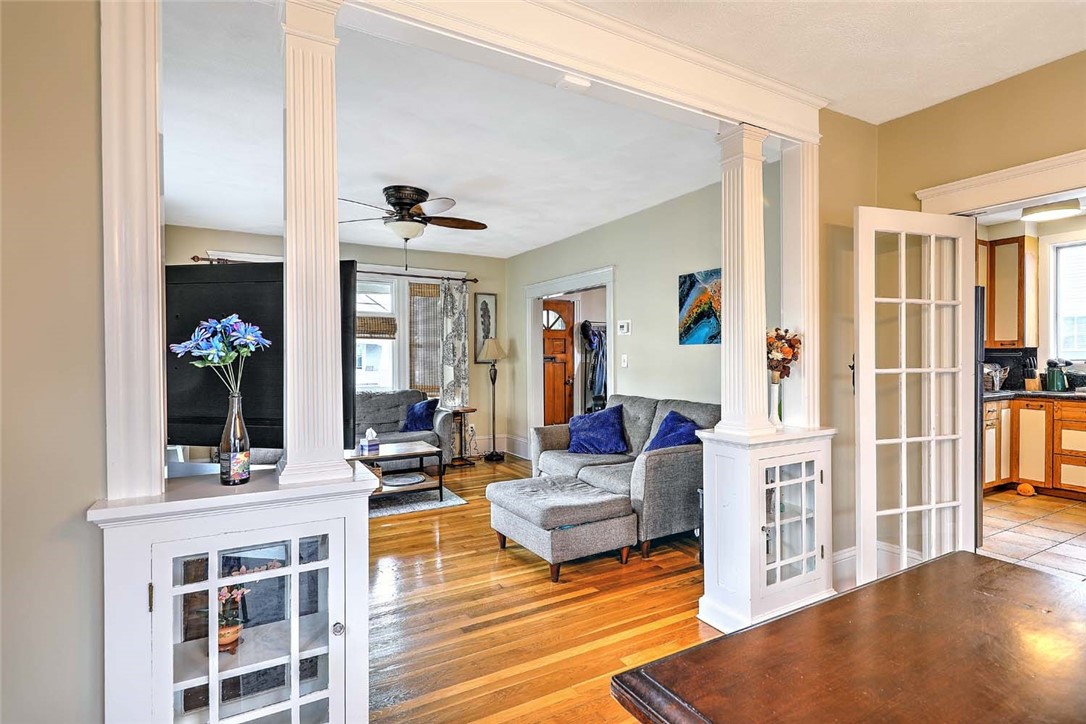 15 Greenfield Street