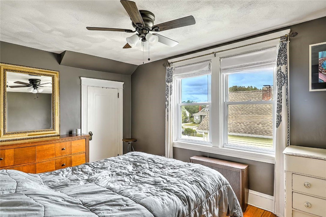 15 Greenfield Street