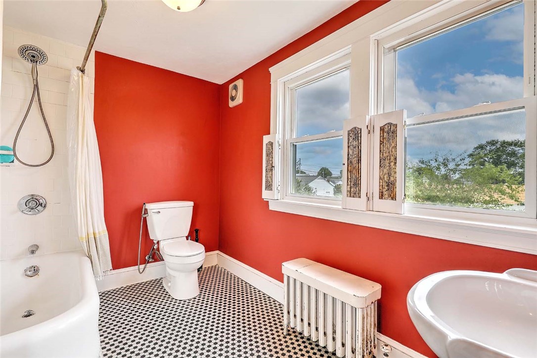 15 Greenfield Street