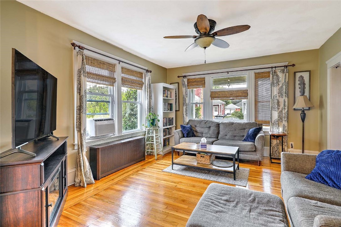 15 Greenfield Street