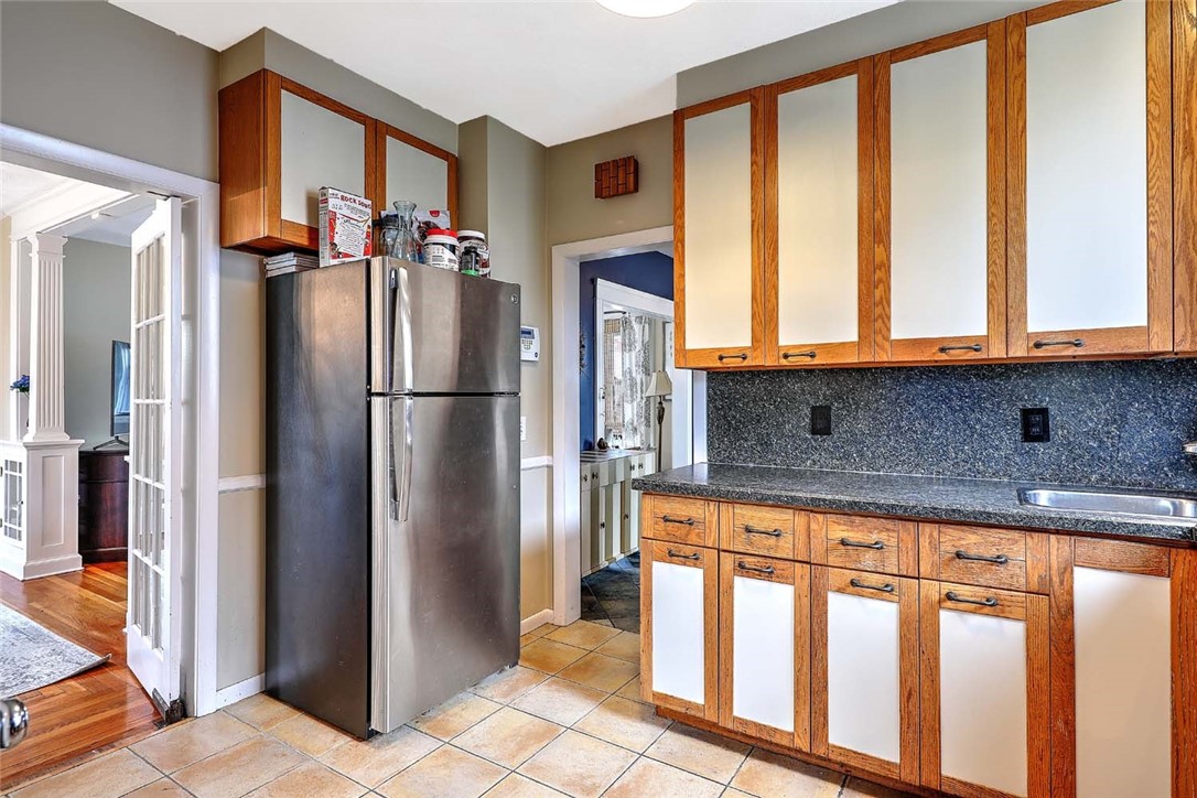 15 Greenfield Street